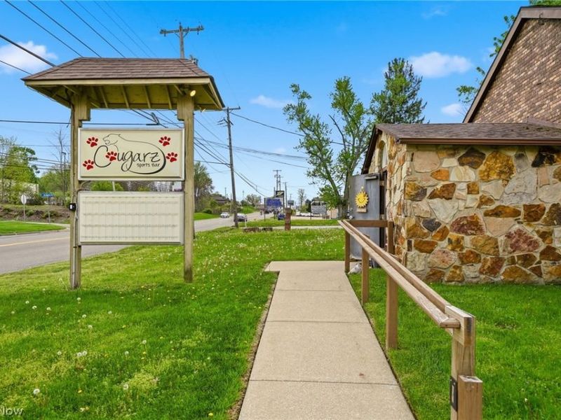 2648-2480 S Arlington Road , Akron, OH 44319 Photo 6