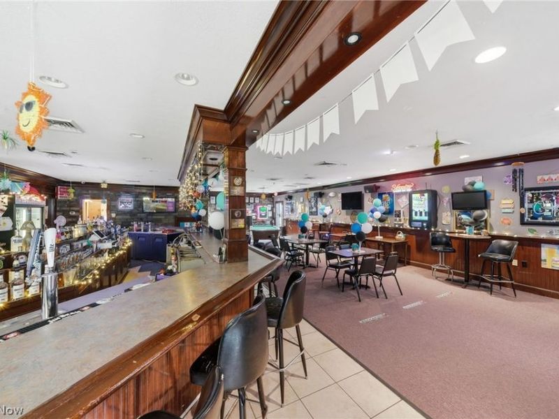 2648-2480 S Arlington Road , Akron, OH 44319 Photo 9