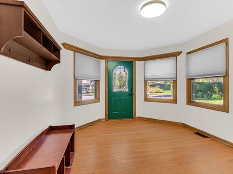 Main Photo