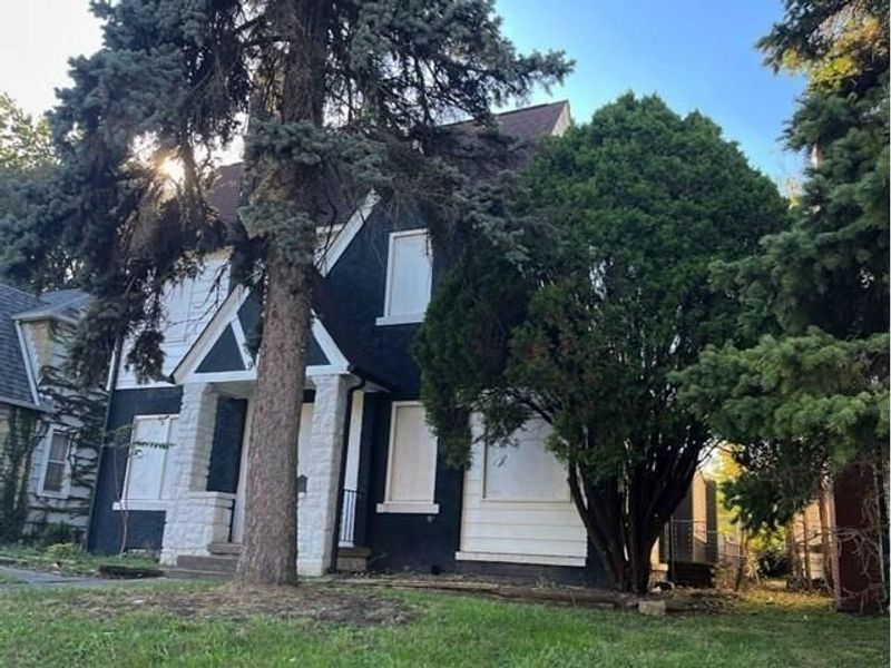 959 Kelton Avenue , Columbus, OH 43206 Photo 3