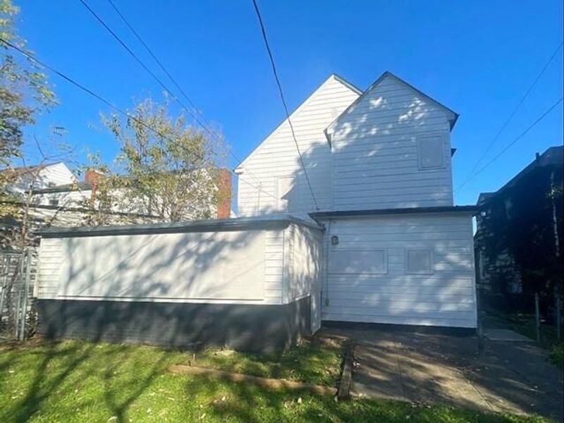 959 Kelton Avenue , Columbus, OH 43206 Photo 4
