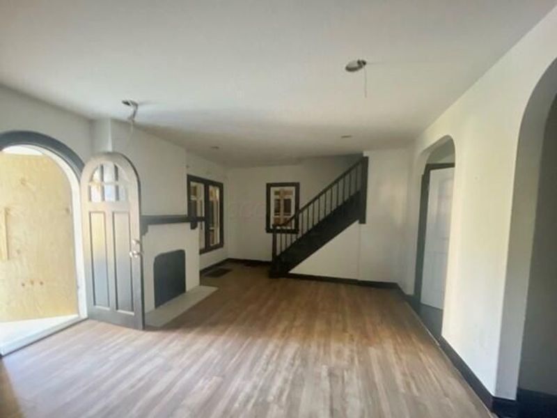 959 Kelton Avenue , Columbus, OH 43206 Photo 5