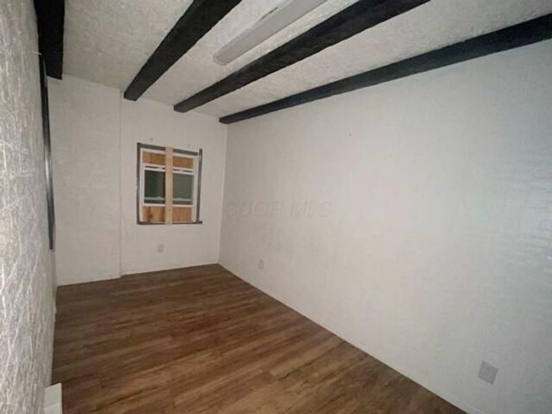 959 Kelton Avenue , Columbus, OH 43206 Photo 6