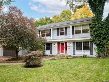 2103 Lancer Drive , Troy, Mi 48084