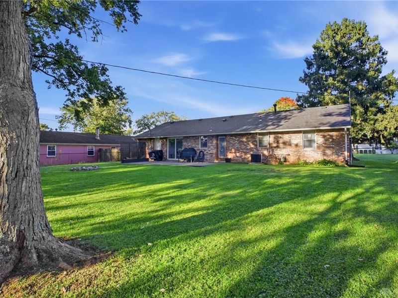 2026 S Lakeman Drive, Bellbrook, OH 45305 Photo 34