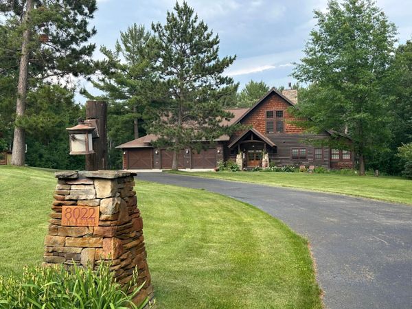 8022 Crowne Hills Court NE, Bemidji, MN 56601
