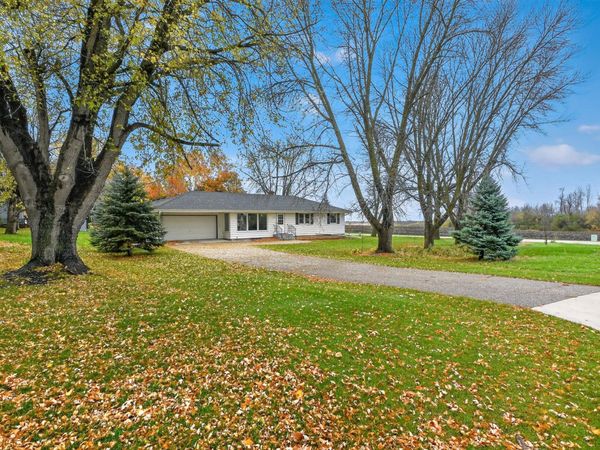 204 Aurora Avenue , Lowry, MN 56349