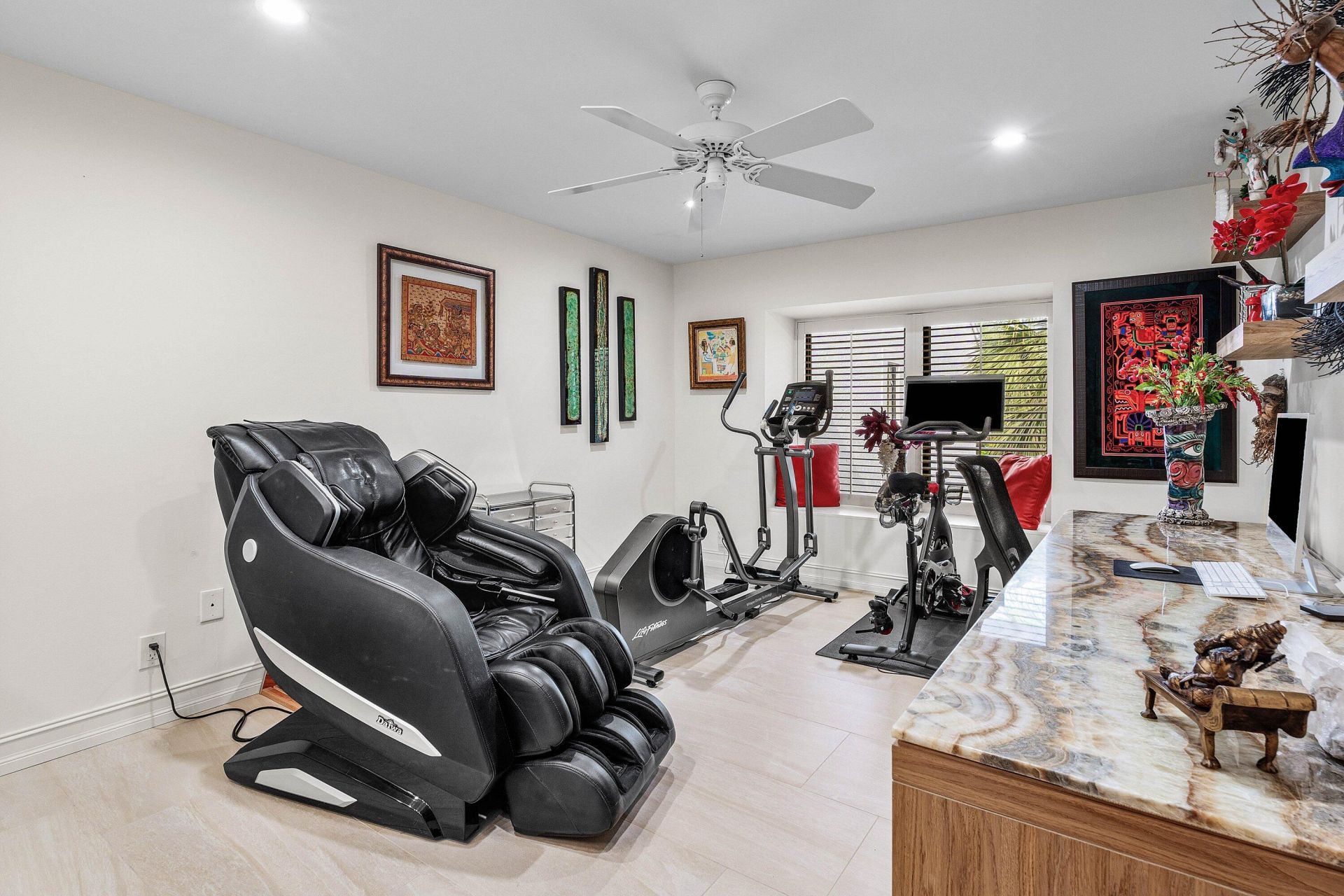 6711 N Ocean Boulevard, Unit 5, Ocean Ridge, FL 33435 Photo