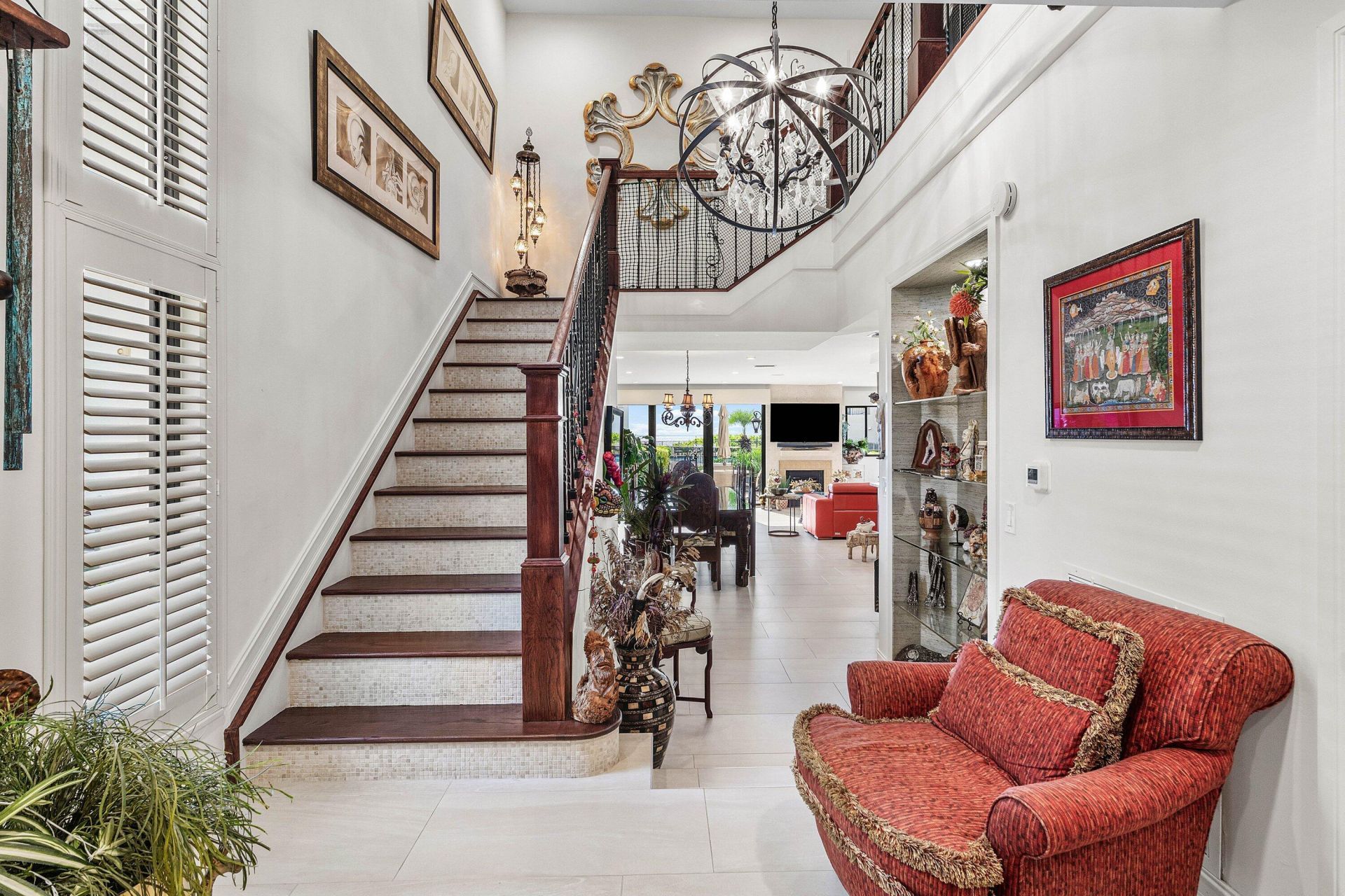 6711 N Ocean Boulevard, Unit 5, Ocean Ridge, FL 33435 Photo