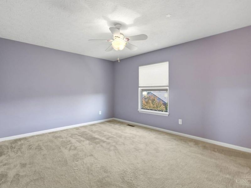 7188 Tressel Wood Drive, Green Township, OH 45248 Photo 30