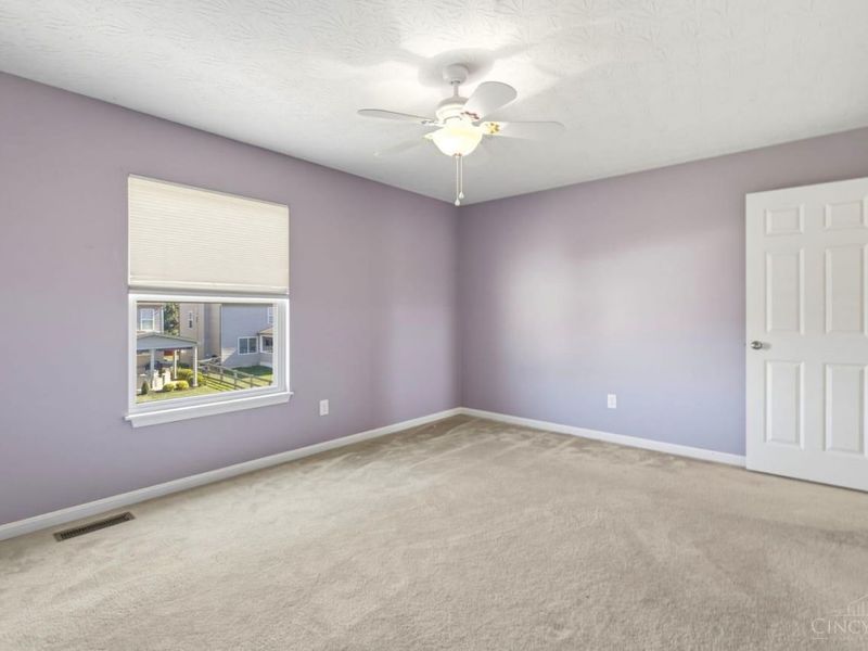 7188 Tressel Wood Drive, Green Township, OH 45248 Photo 31