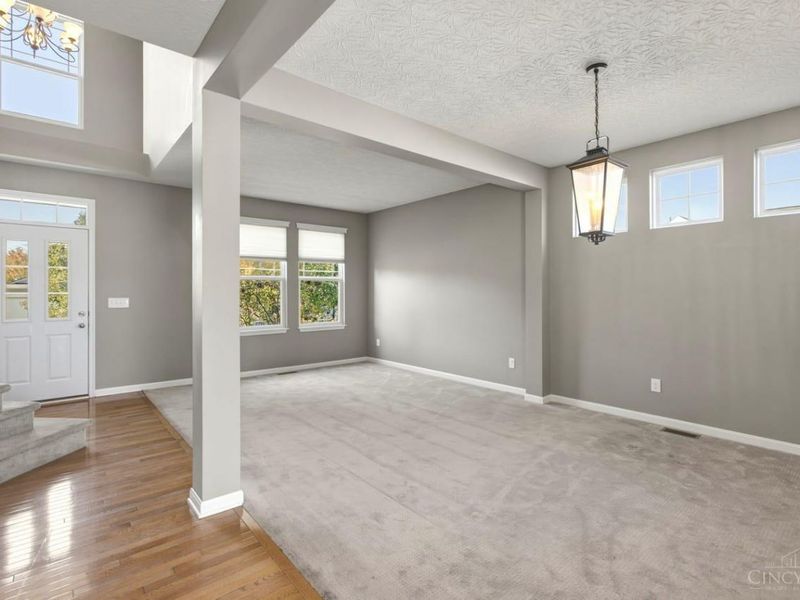 7188 Tressel Wood Drive, Green Township, OH 45248 Photo 7