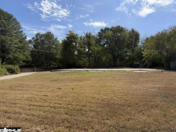 1845 Teresa Drive , Conway, AR 72032