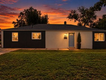 3209 E Bayley, Wichita, KS 67218