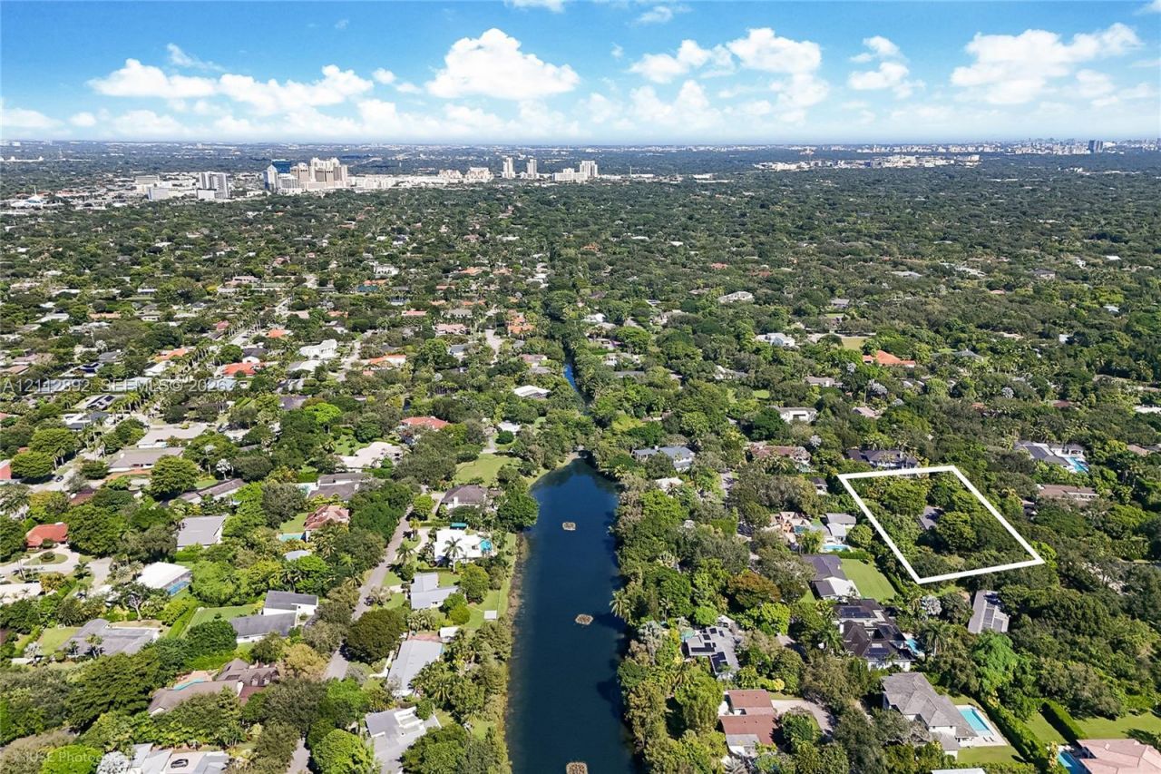 11600 SW 69th Ave , Pinecrest, FL 33156 Photo