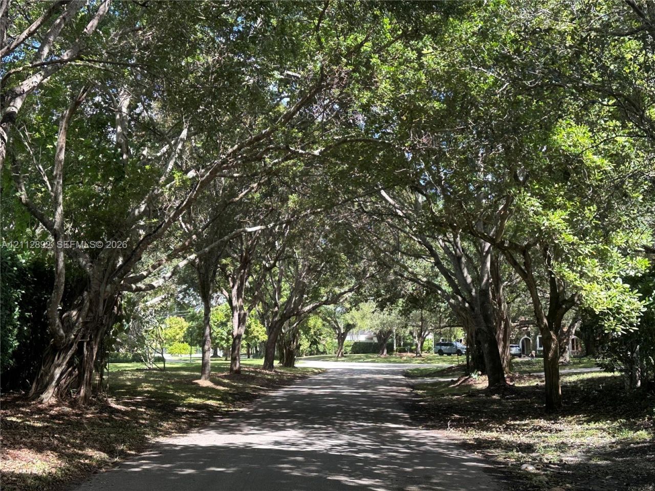11600 SW 69th Ave , Pinecrest, FL 33156 Photo