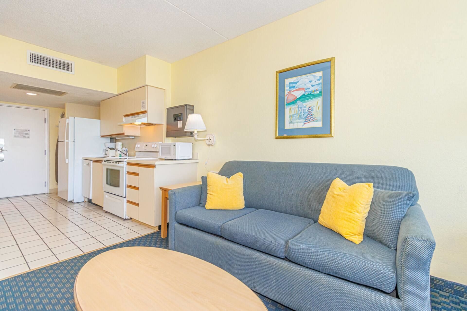1304 N Ocean Blvd.  Photo 10