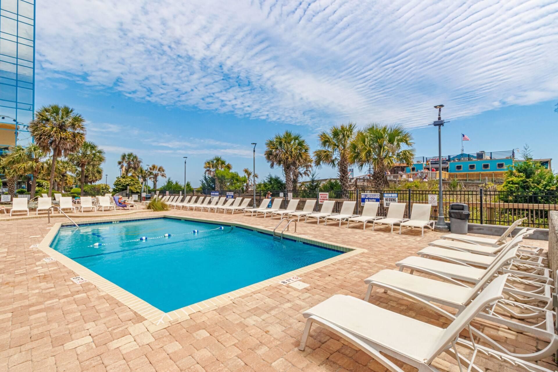 1304 N Ocean Blvd.  Photo 12