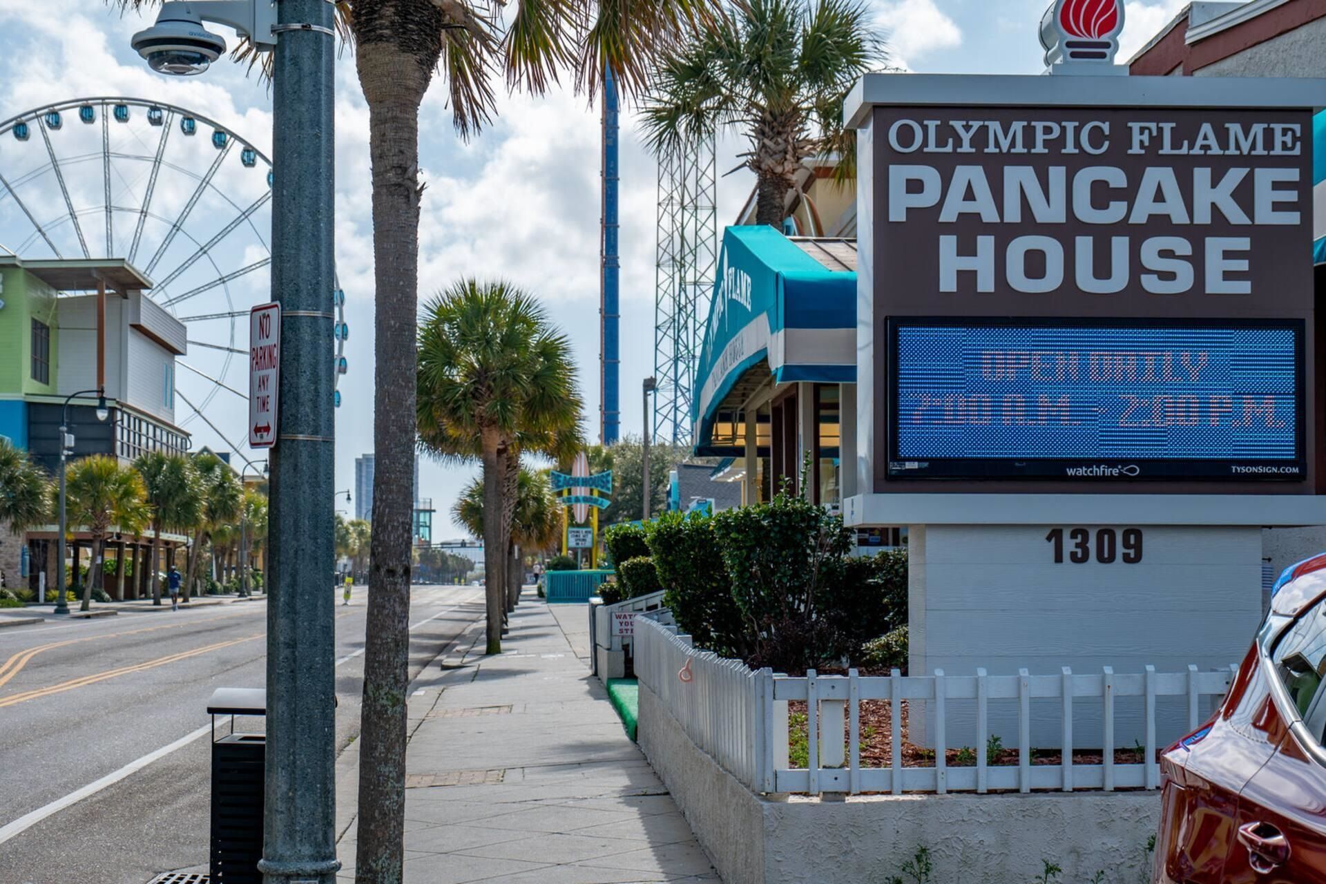 1304 N Ocean Blvd.  Photo 18