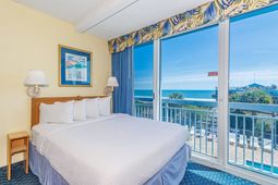 1304 N Ocean Blvd.  photo 4