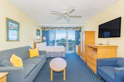 1304 N Ocean Blvd.  photo 4