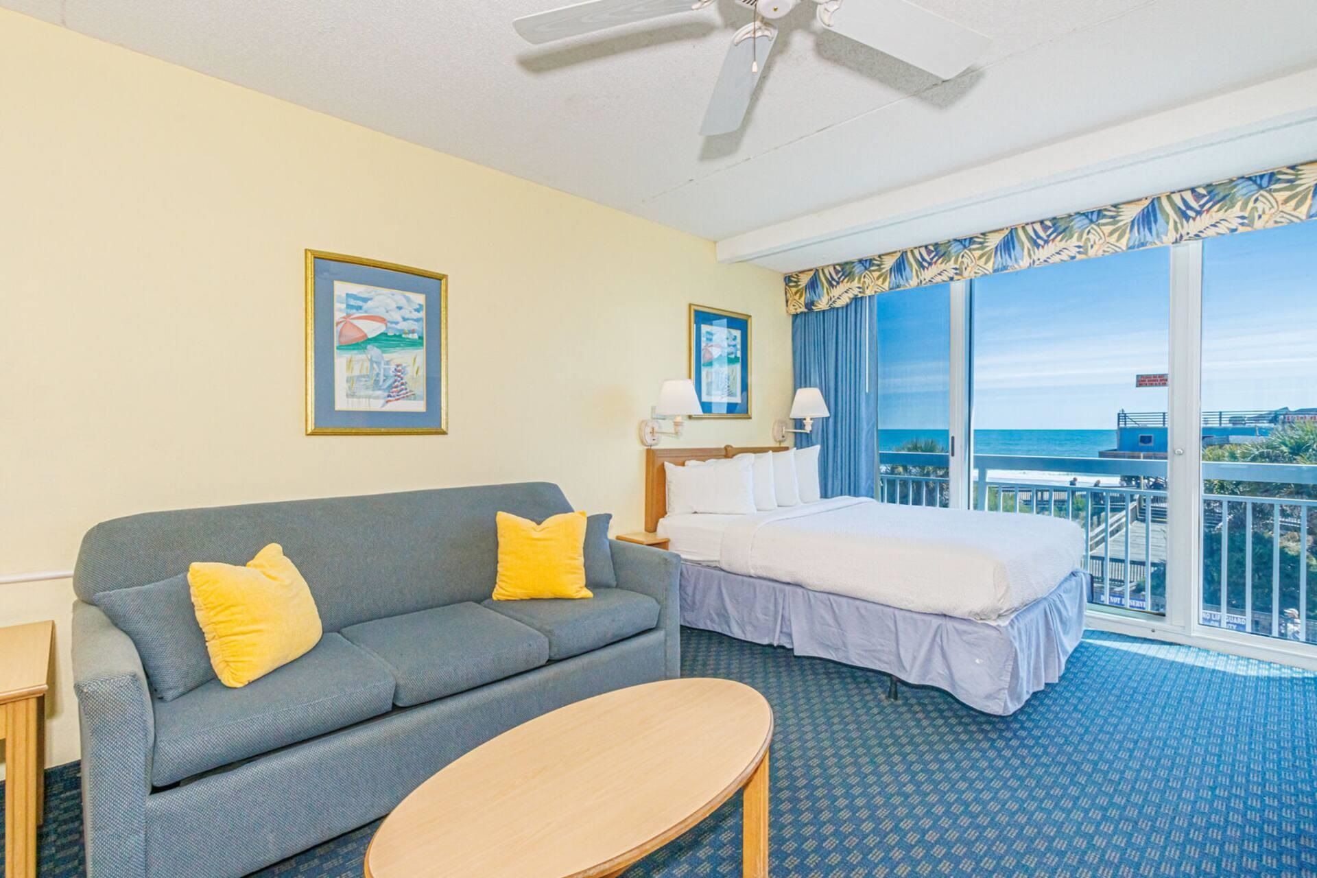 1304 N Ocean Blvd.  Photo 6