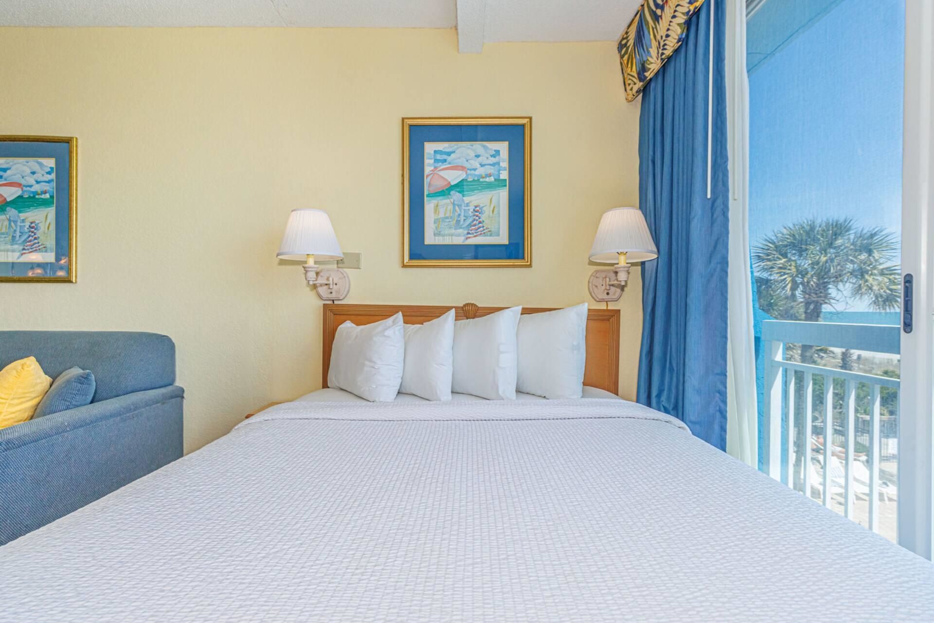 1304 N Ocean Blvd.  Photo 7