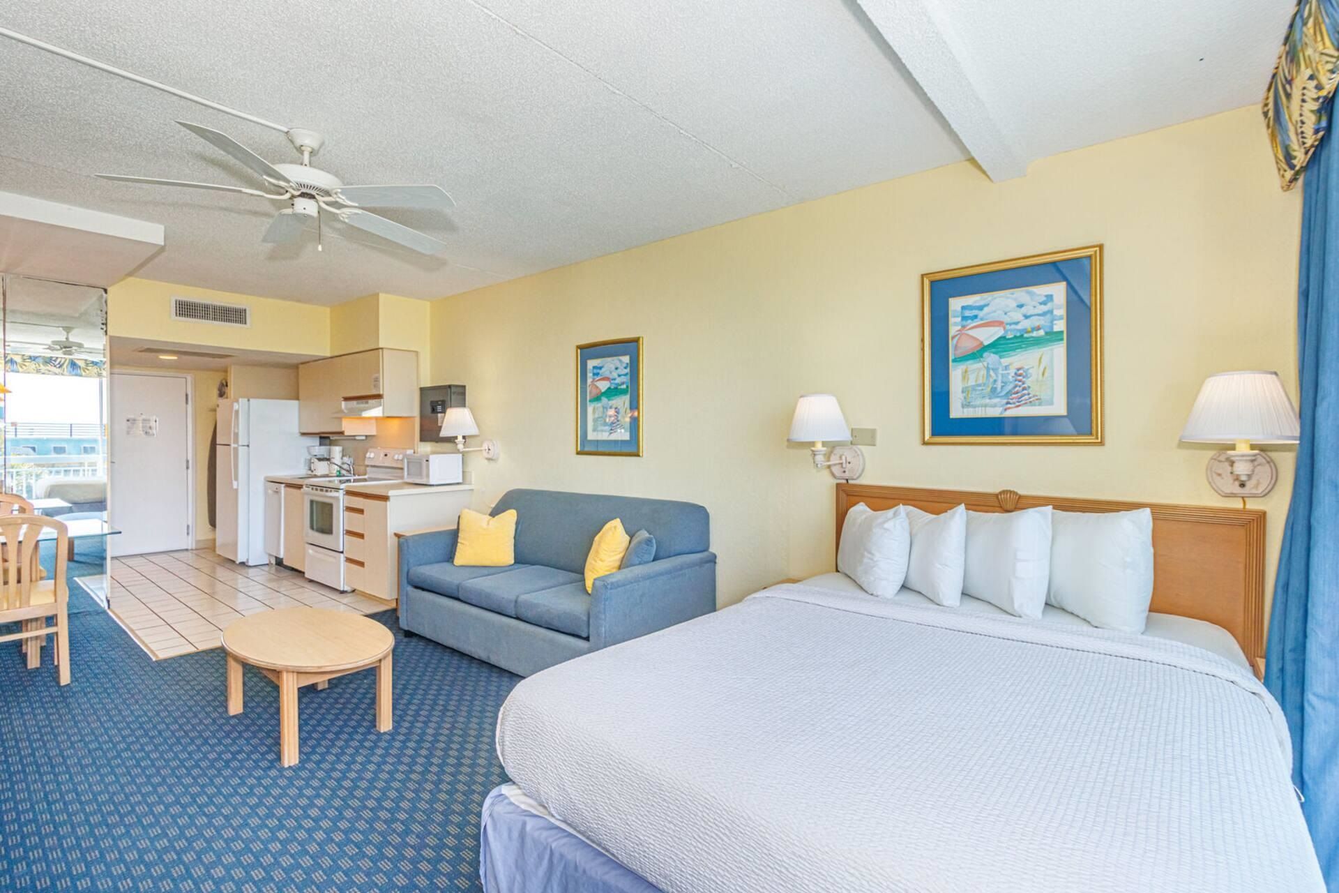 1304 N Ocean Blvd.  Photo 8