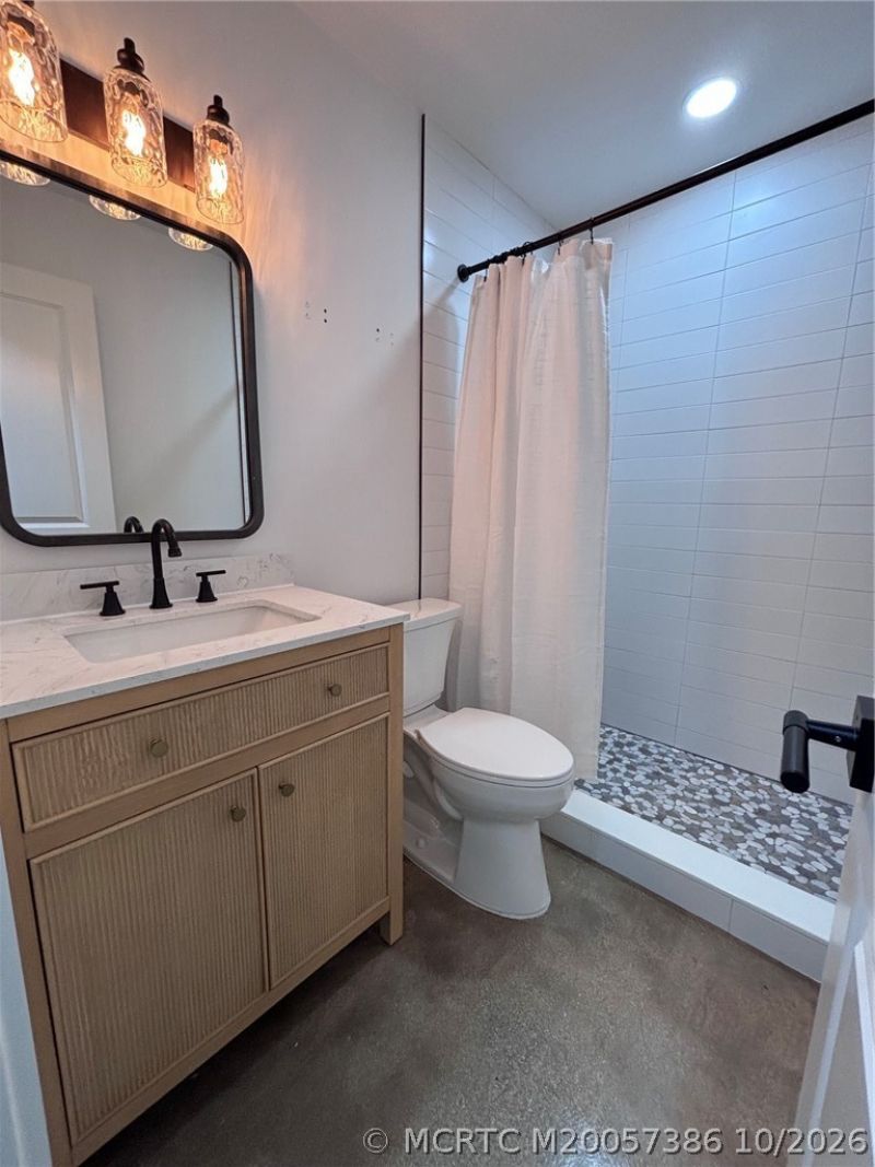 1825 NE Dixie Highway, Unit 2, Jensen Beach, FL 34957 Photo
