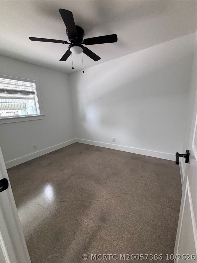 1825 NE Dixie Highway, Unit 2, Jensen Beach, FL 34957 Photo