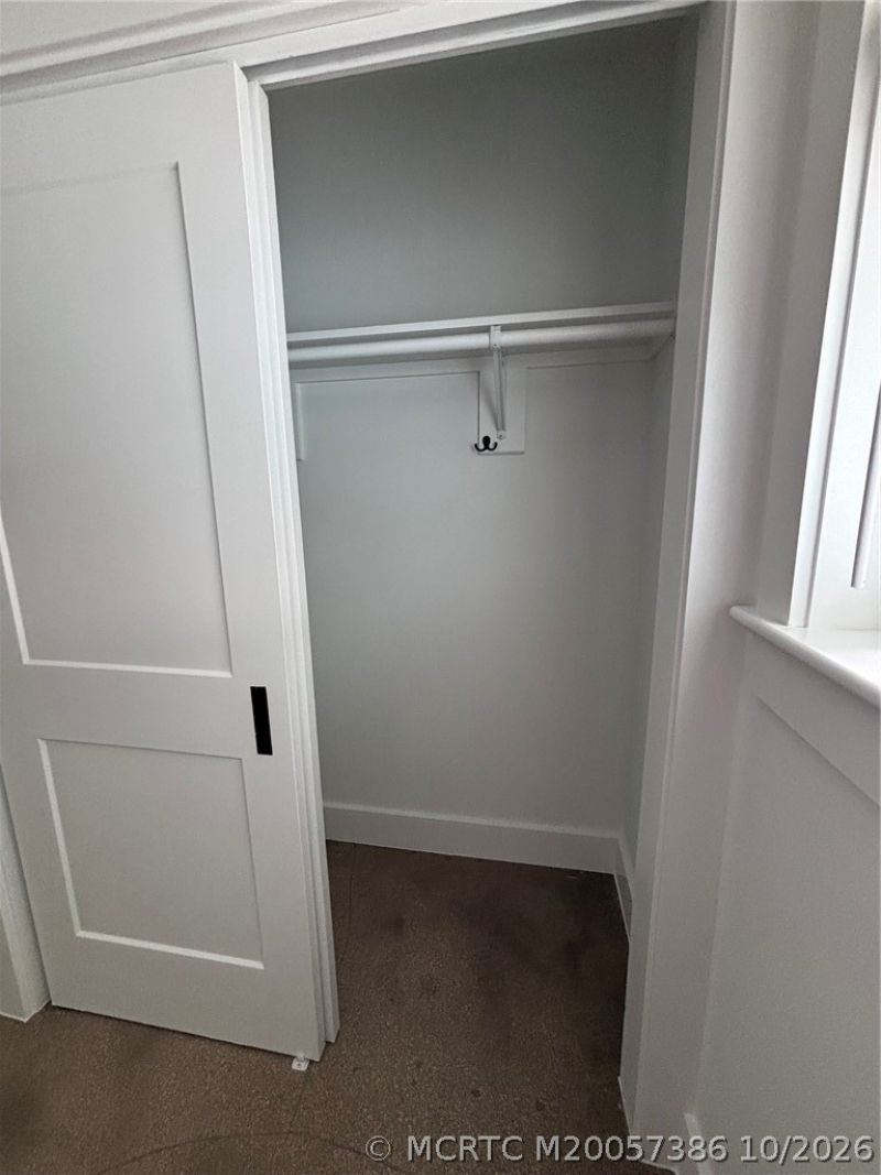 1825 NE Dixie Highway, Unit 2, Jensen Beach, FL 34957 Photo