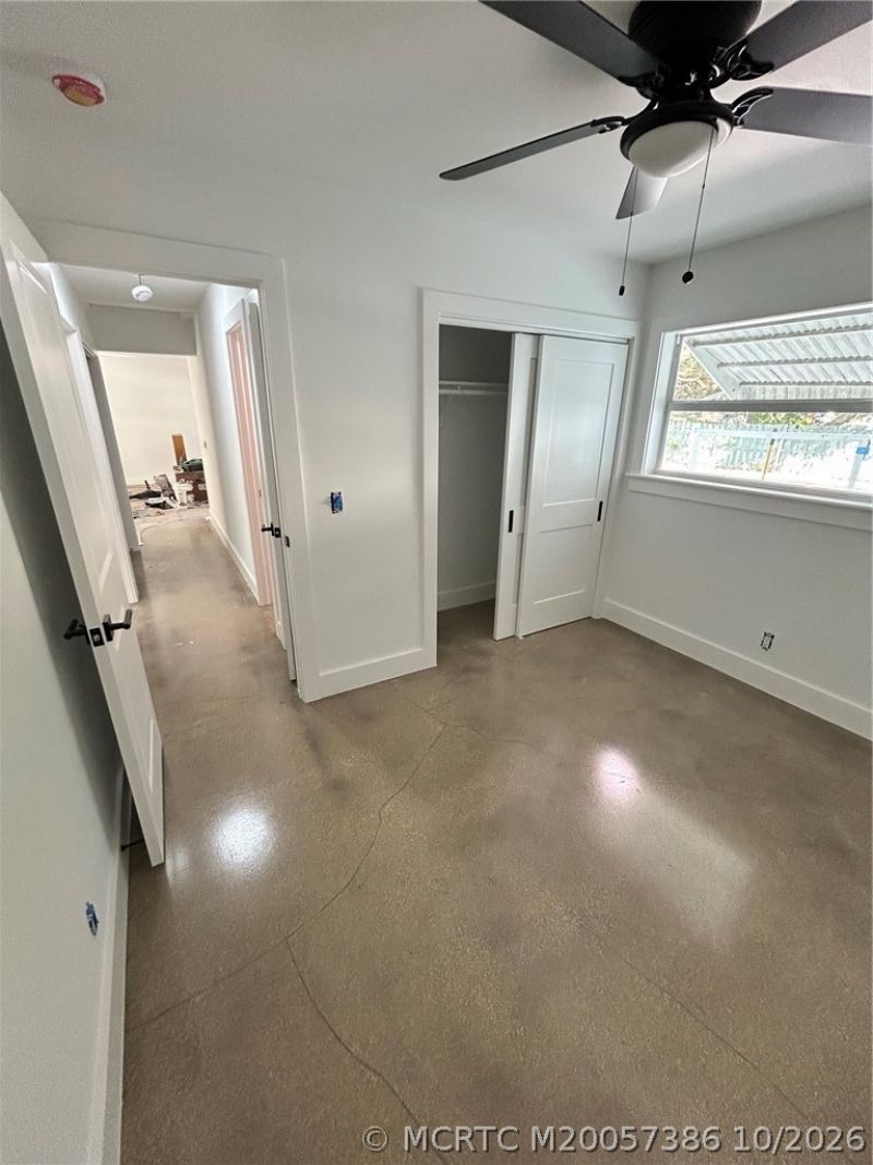 1825 NE Dixie Highway, Unit 2, Jensen Beach, FL 34957 Photo