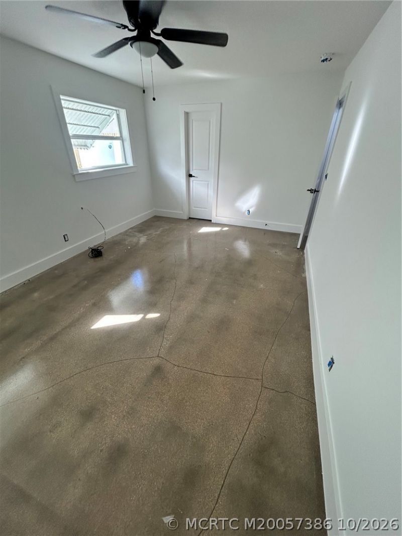1825 NE Dixie Highway, Unit 2, Jensen Beach, FL 34957 Photo
