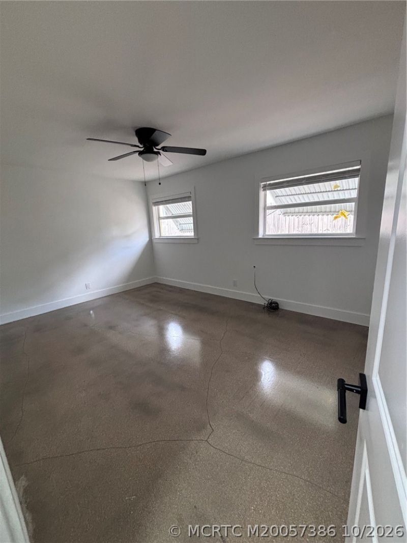 1825 NE Dixie Highway, Unit 2, Jensen Beach, FL 34957 Photo