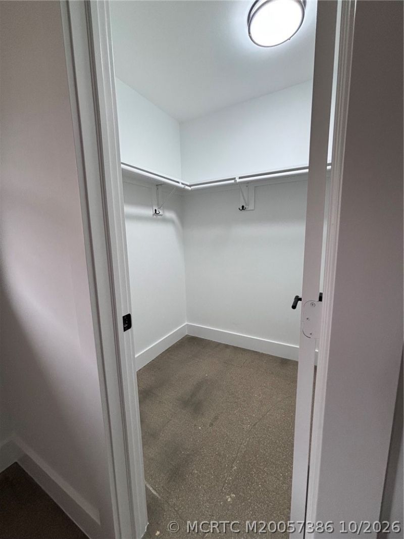 1825 NE Dixie Highway, Unit 2, Jensen Beach, FL 34957 Photo