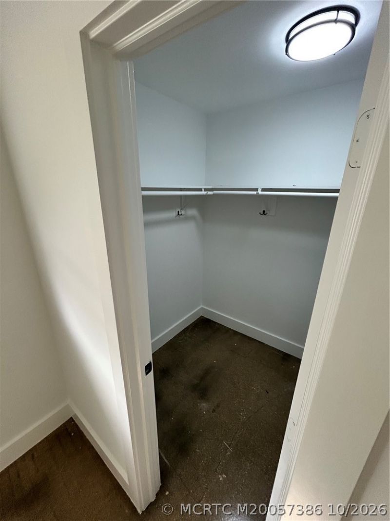 1825 NE Dixie Highway, Unit 2, Jensen Beach, FL 34957 Photo