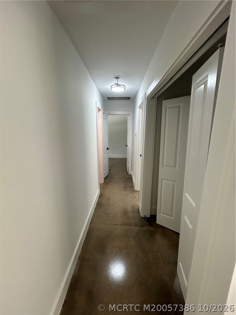 1825 NE Dixie Highway, Unit 2, Jensen Beach, FL 34957 Photo