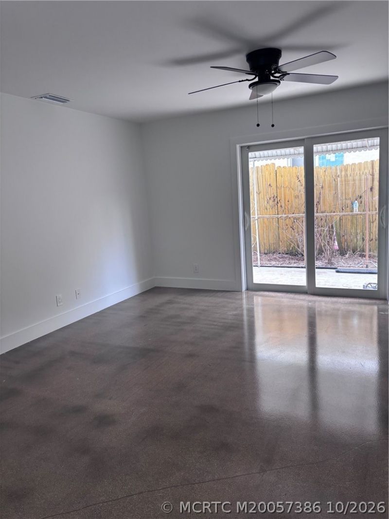 1825 NE Dixie Highway, Unit 2, Jensen Beach, FL 34957 Photo
