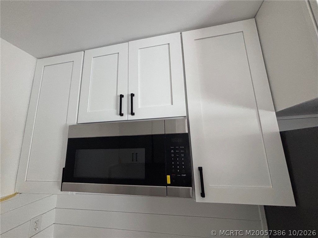 1825 NE Dixie Highway, Unit 2, Jensen Beach, FL 34957 Photo