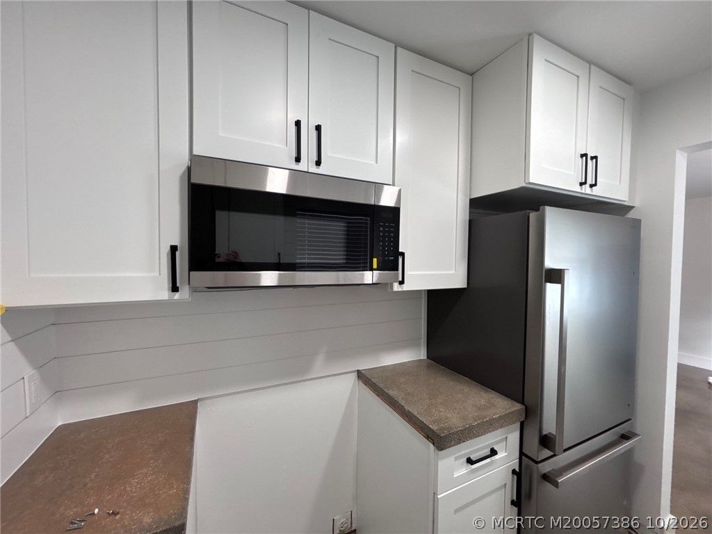 1825 NE Dixie Highway, Unit 2, Jensen Beach, FL 34957 Photo