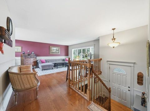 Main Photo