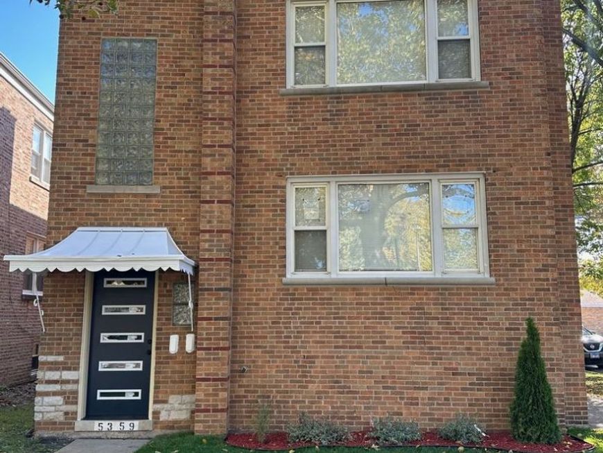 Main Photo