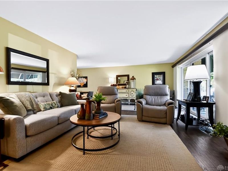 5364 Landau Drive, Unit 25, Kettering, OH 45429 Photo 14