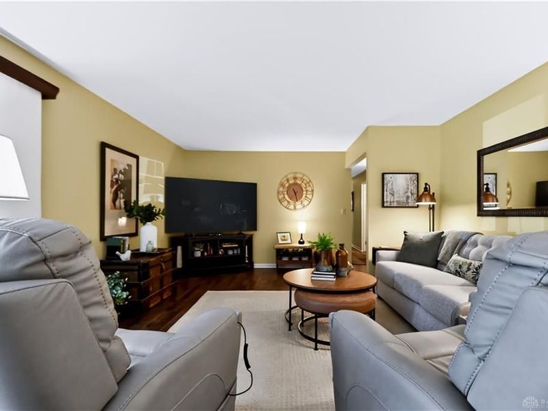 5364 Landau Drive, Unit 25, Kettering, OH 45429 Photo 15