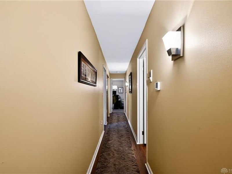 5364 Landau Drive, Unit 25, Kettering, OH 45429 Photo 16