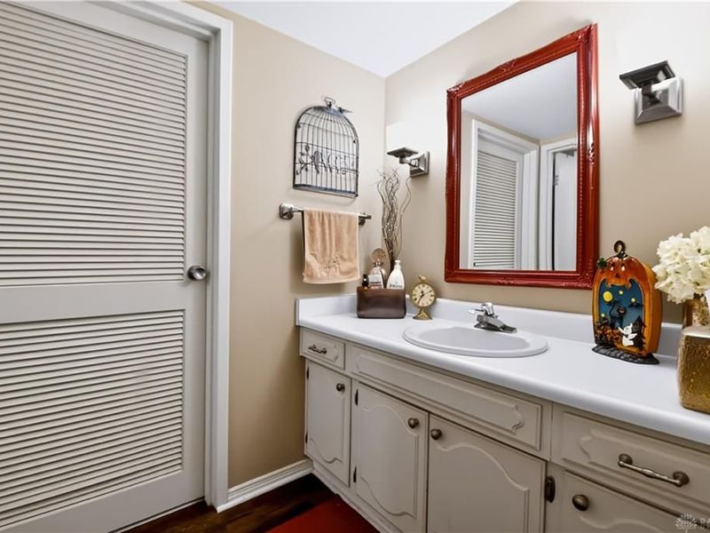 5364 Landau Drive, Unit 25, Kettering, OH 45429 Photo 17