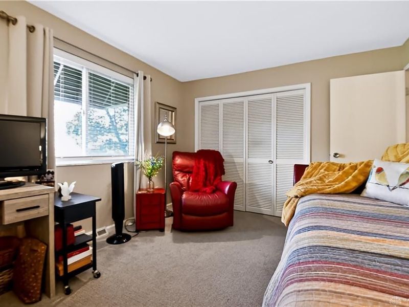 5364 Landau Drive, Unit 25, Kettering, OH 45429 Photo 18