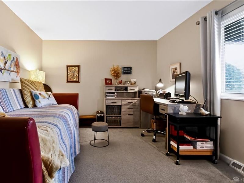 5364 Landau Drive, Unit 25, Kettering, OH 45429 Photo 19