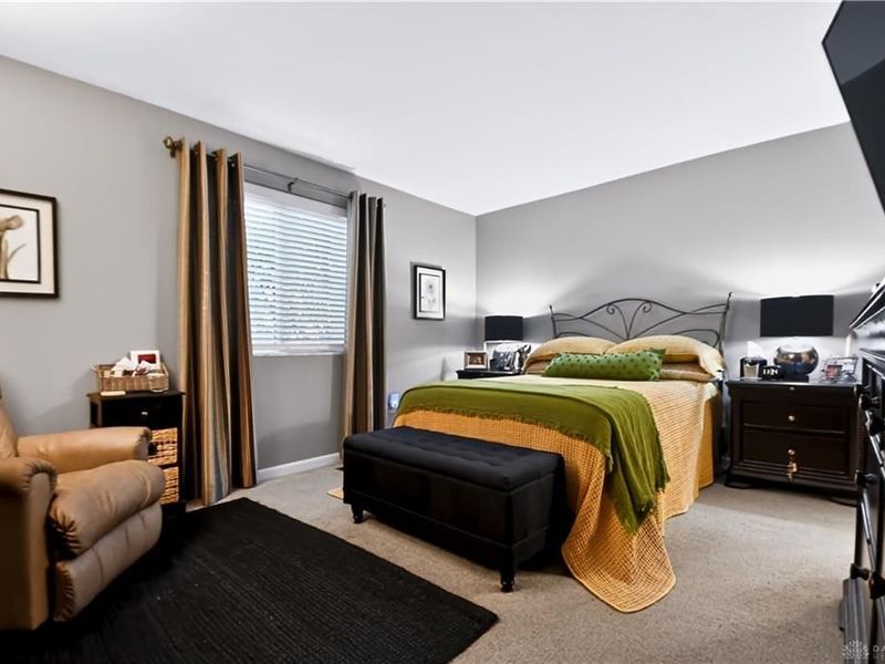 5364 Landau Drive, Unit 25, Kettering, OH 45429 Photo 20