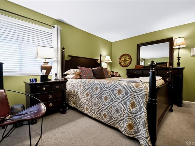 5364 Landau Drive, Unit 25, Kettering, OH 45429 Photo 21